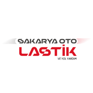 Lastik Değişimi & Rot-Balans Hizmeti 1 Sakarya Oto Lastik
