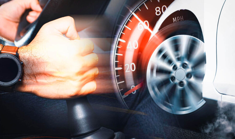 Sakarya Lastik Değişimi & Rot-Balans Hizmeti Sakarya Lastik Değişimi & Rot-Balans Hizmeti