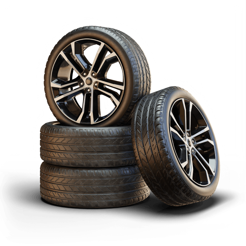 lastik tamiri yapan firma