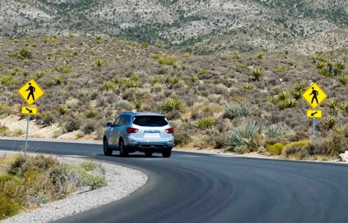 Sakaryada Yolda Kaldım! 7_24 Acil Yol Yardım ve Mobil Lastikçi Hizmeti